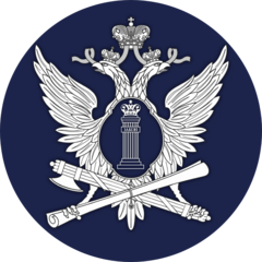 Отделение судебных приставов г. Апатиты УФССП России по Мурманской области