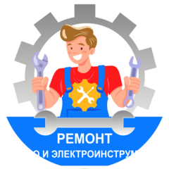 Строганов Евгений Анатольевич