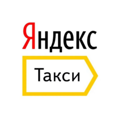 Мохнов Алексей Николаевич