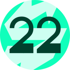 Зверев Александр Александрович