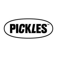 PICKLES TEAM
