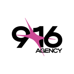 ОсОО Девять на шестнадцать медиа