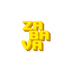 Оазис Плейс