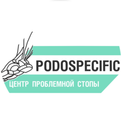 Ющенко Татьяна Владимировна