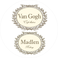 Художественный вкус