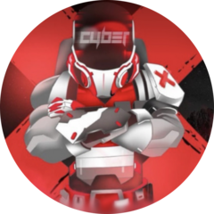 Фокеева Виктория Николаевна