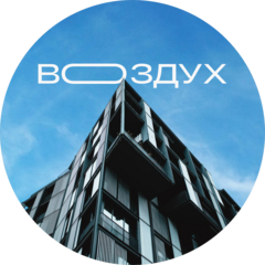 Степанянц Георгий Николаевич