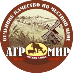 Валенкова Мария Игоревна