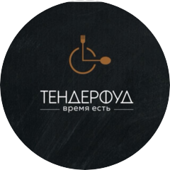 Тендерфуд