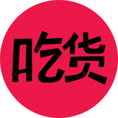 Алексеев Никита Михайлович