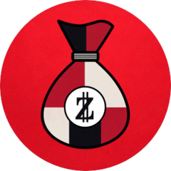 Ломбардико