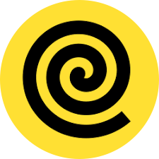 Тукмакова Карина Евгеньевна