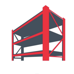 Про стеллаж