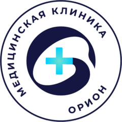 Медицинская Клиника Орион