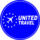 UNITED TRAVELLING