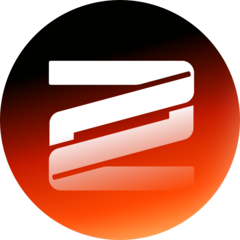 Zapal.agency