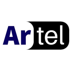 Артель