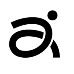 Альтера Спорт