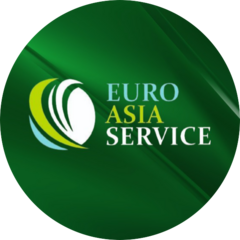 Тастан Нурлыбек