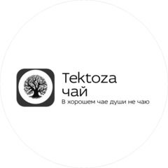 Tektoza vape