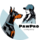 PawPro