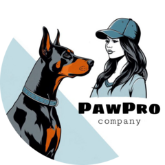 PawPro