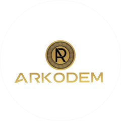 АрКоДем групп