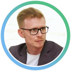 Агентство Корпоративных Коммуникаций