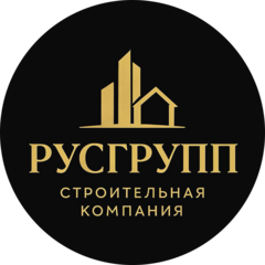 Русгрупп