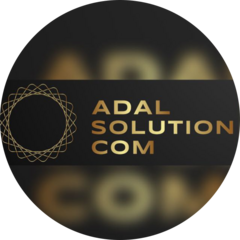 Adal Solution Com