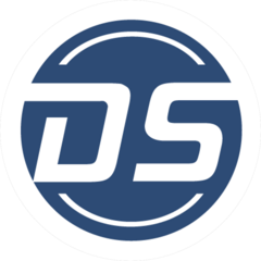 Шубинов Дмитрий Андреевич