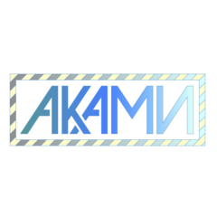 Торгово-Промышленная Компания Аками