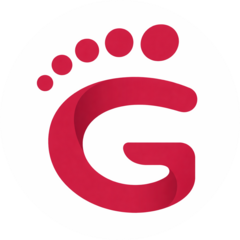 Центр подологии Подопроф