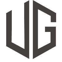 ИП ООО GRAND PROPERTY INVESTMENT