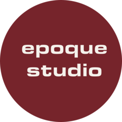 Спортивные технологии