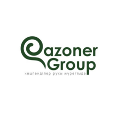 ҚАЗӨНЕР