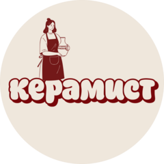 forma гончарная студия