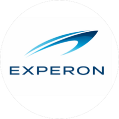 EXPERON GROUP