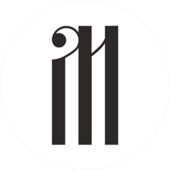 Самарский епархиальный церковно-исторический музей