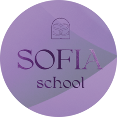 Школа СОФИЯ