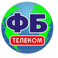 Приобские Сети