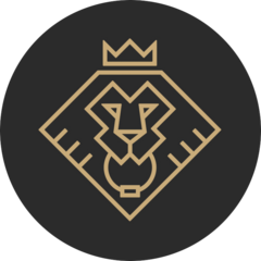 Интерьерный сервис Люксома