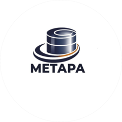 Завод Металлотара