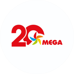 Mega Center Management