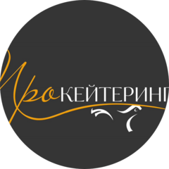 Поттер Фэмили Фуд