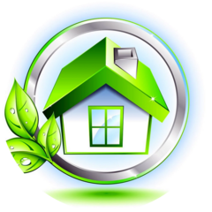 Каптюг Роман Петрович