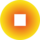 Kazakhstan Metal Industrial Company-Astana (��������� ����� ���������� �������-������)