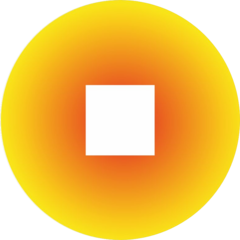 Kazakhstan Metal Industrial Company-Astana (Казахстан Метал Индастриал Компани-Астана)