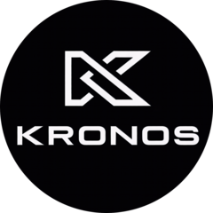 Торгово промышленная компания Кронос