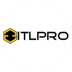 ИТ Логистика